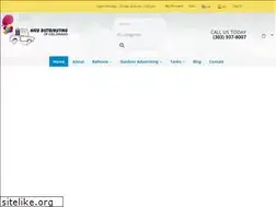 Sites similar to hicodenver.com