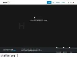 Sites similar to hicoding.kr