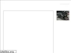 Sites similar to hicolors.net