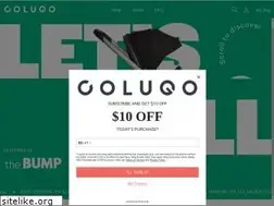 Sites similar to hicolugo.com