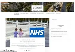 Sites similar to hicomrade.com