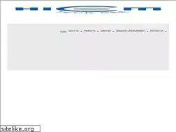 Sites similar to hicomtecksee.com.my