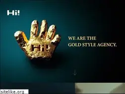 Sites similar to hicomunicazione.com