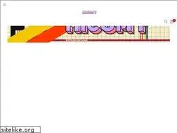 Sites similar to hicomy.com