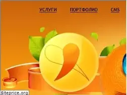 Sites similar to hicon.by
