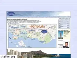Sites similar to hicondos.com
