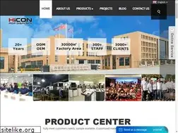Sites similar to hiconpopdisplays.com