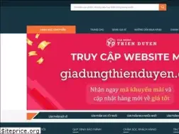 Sites similar to hicophukien.com