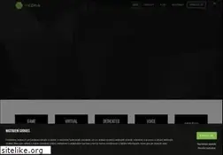 Sites similar to hicoria.com