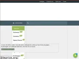 Sites similar to hicoscal.com