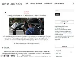 Sites similar to hicostians.com