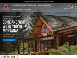 Sites similar to hicountry.com