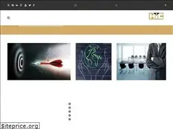 Sites similar to hicpart.com