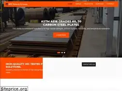 Sites similar to hicplates.com