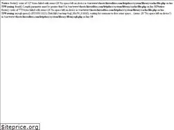 Sites similar to hicreditos.com