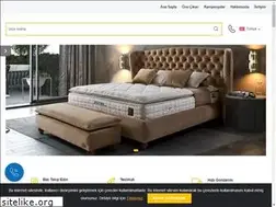 Sites similar to hicret.com.tr