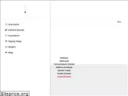 Sites similar to hicretavm.com