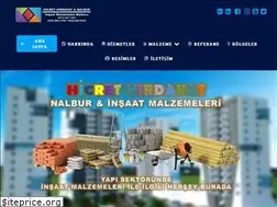 Sites similar to hicrethirdavat.com