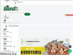 Sites similar to hicretten.com