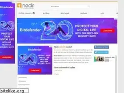 Sites similar to hicritakvim.nedir.com