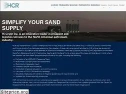 Sites similar to hicrush.com