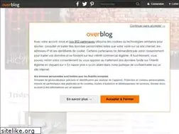 Sites similar to hicsum-hicmaneo.com