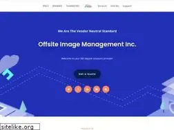 Sites similar to hictek.com