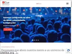 Sites similar to hicuespeakers.com
