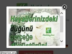Sites similar to hicukurambar.com