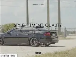 Sites similar to hicusastore.com