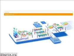 Sites similar to hicustomer.jp