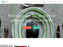 Sites similar to hid-labs.com