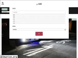Sites similar to hid-led.xyz
