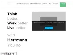 Sites similar to hid.de