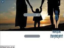 Sites similar to hid.org.il