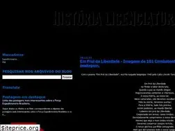 Sites similar to hid0141.blogspot.com