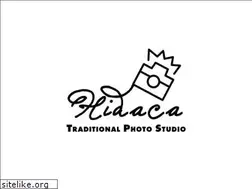 Sites similar to hidaca-photo.com