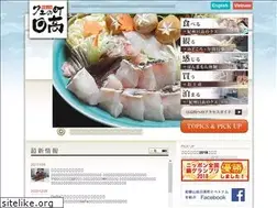 Sites similar to hidaka-kue.jp