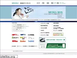 Sites similar to hidaka-milk.co.jp