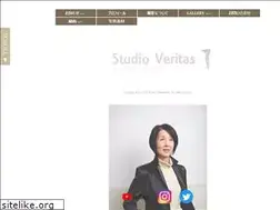 Sites similar to hidaka-photogra.com