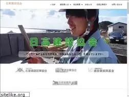 Sites similar to hidakakenkyo.com