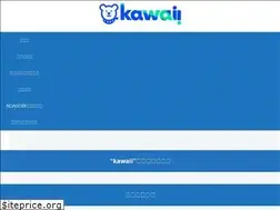 Sites similar to hidakawai.com