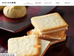 Sites similar to hidakotobukian.co.jp
