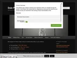 Sites similar to hidale.com