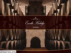 Sites similar to hidalgo.com