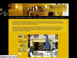 Sites similar to hidalgo56.com