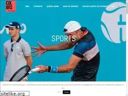 Sites similar to hidalgophotos.com