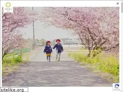 Sites similar to hidamari-photo-shizuoka.com