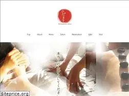 Sites similar to hidamari-room.com