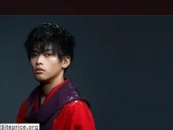 Sites similar to hidamari-stage.jp